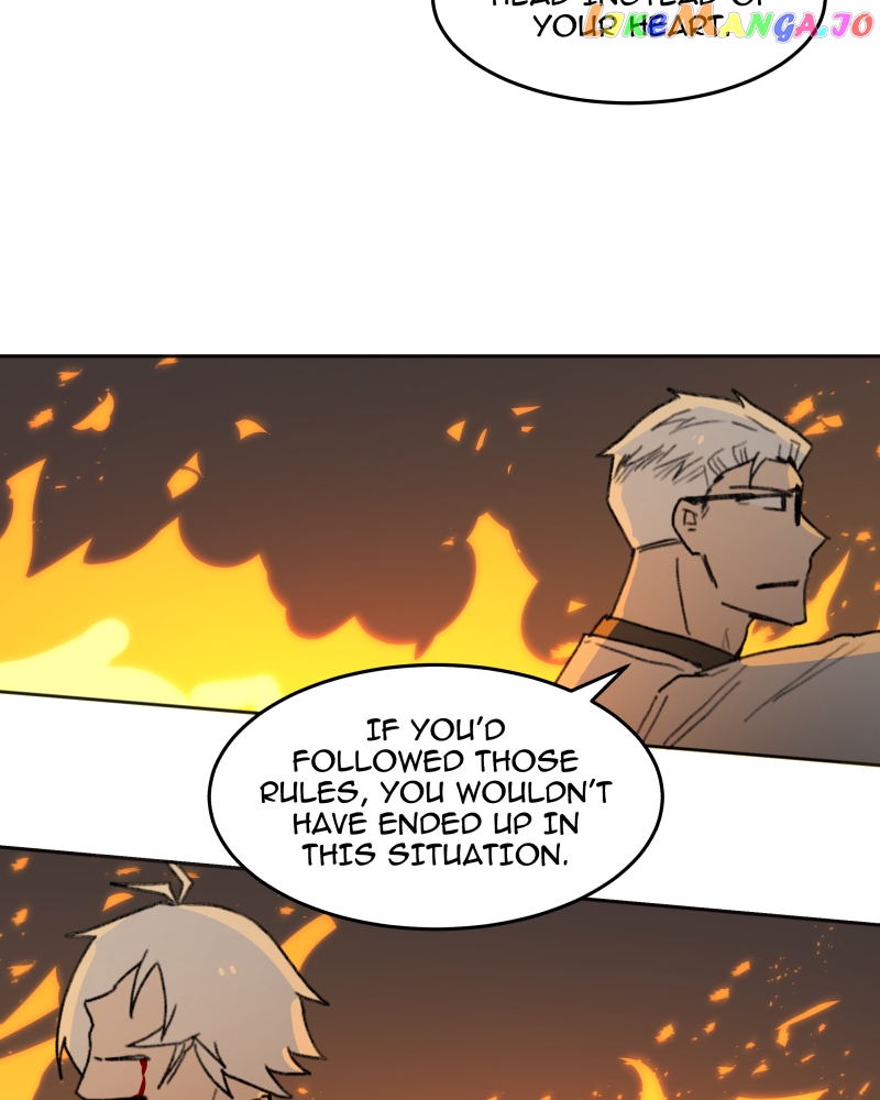 Code Adam Chapter 38 - page 29