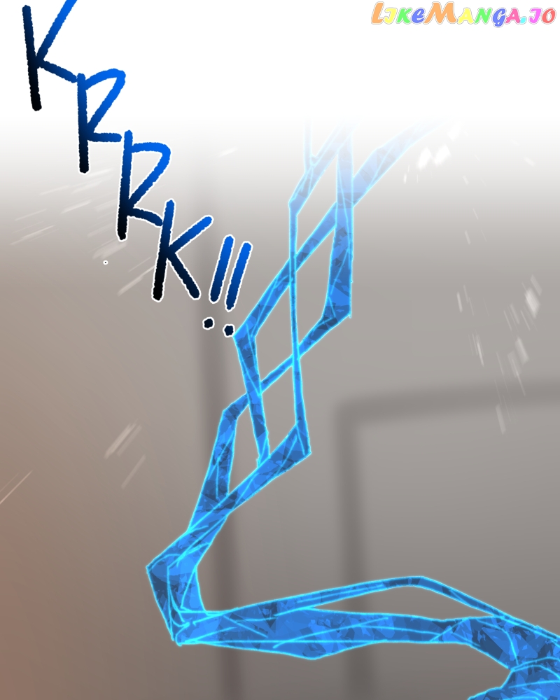 Code Adam Chapter 38 - page 3
