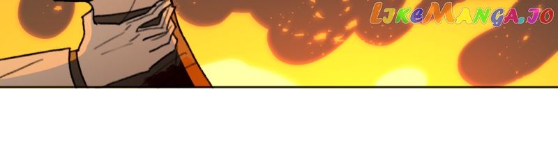 Code Adam Chapter 38 - page 30