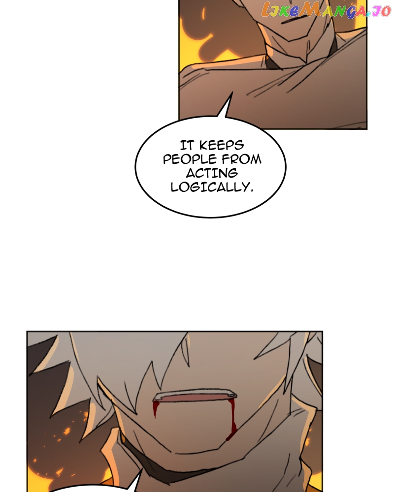 Code Adam Chapter 38 - page 34