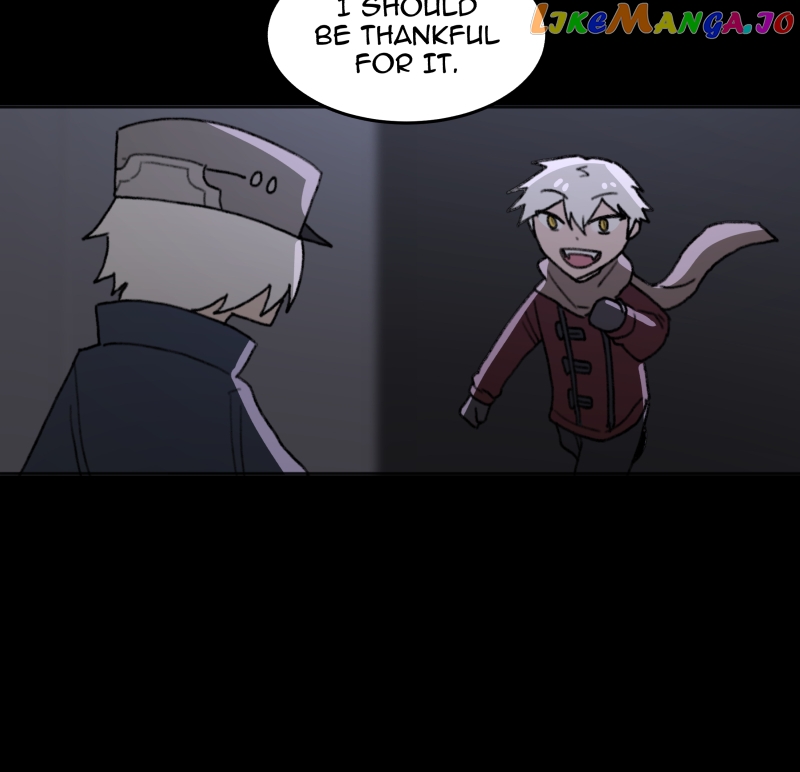 Code Adam Chapter 38 - page 37
