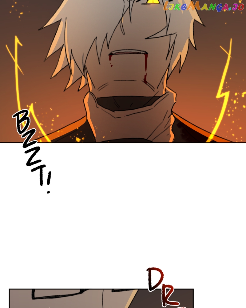 Code Adam Chapter 38 - page 39
