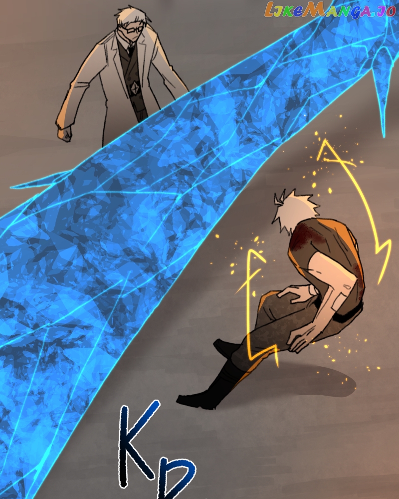 Code Adam Chapter 38 - page 4