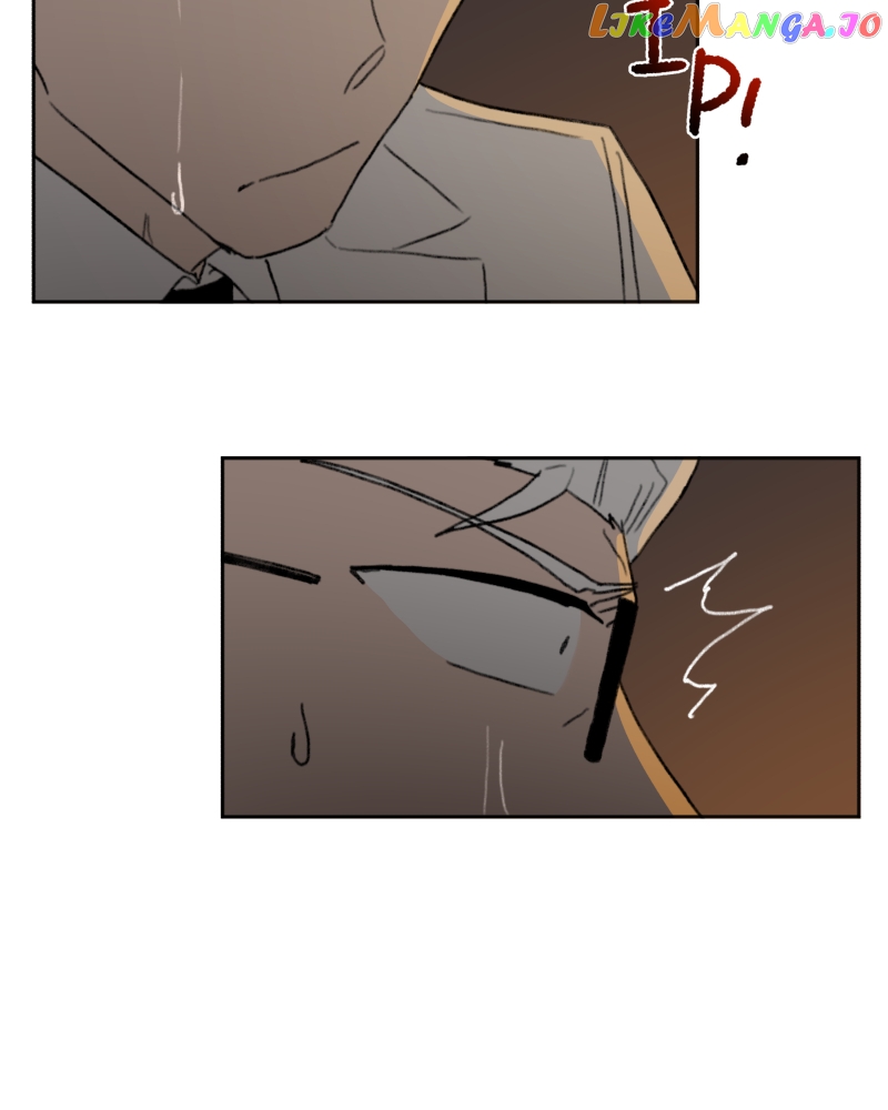 Code Adam Chapter 38 - page 40