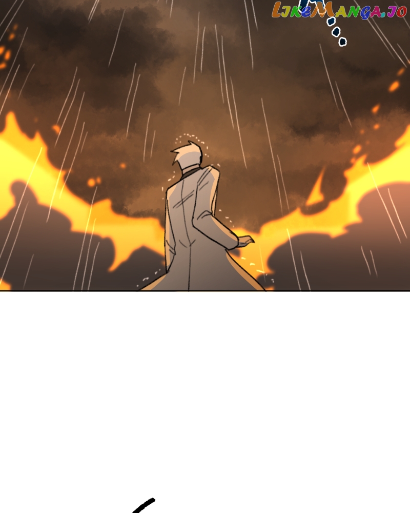 Code Adam Chapter 38 - page 42