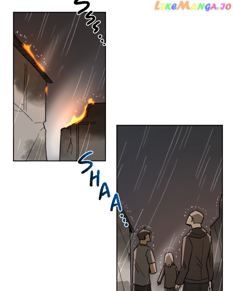 Code Adam Chapter 38 - page 43