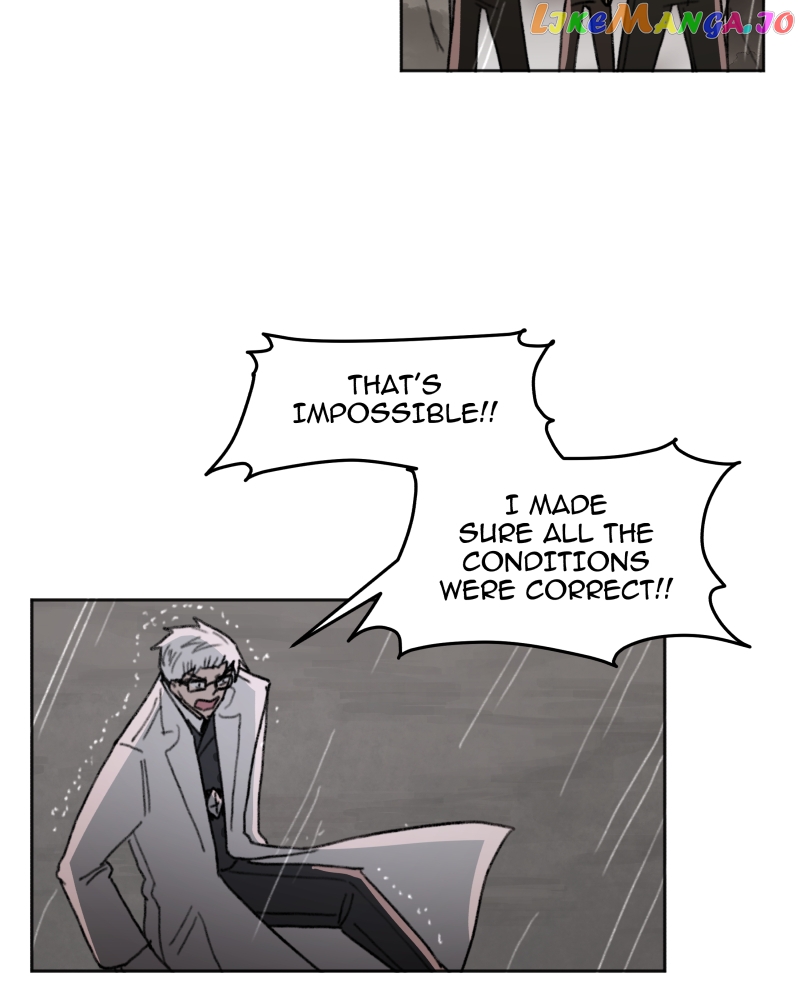 Code Adam Chapter 38 - page 44
