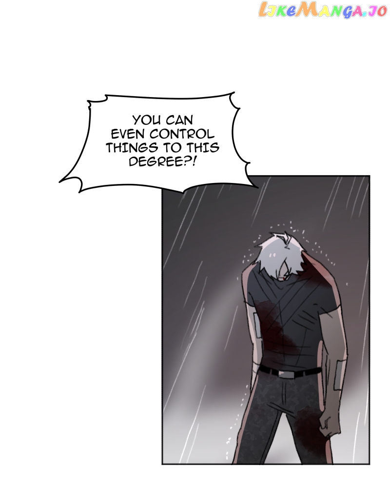 Code Adam Chapter 38 - page 45