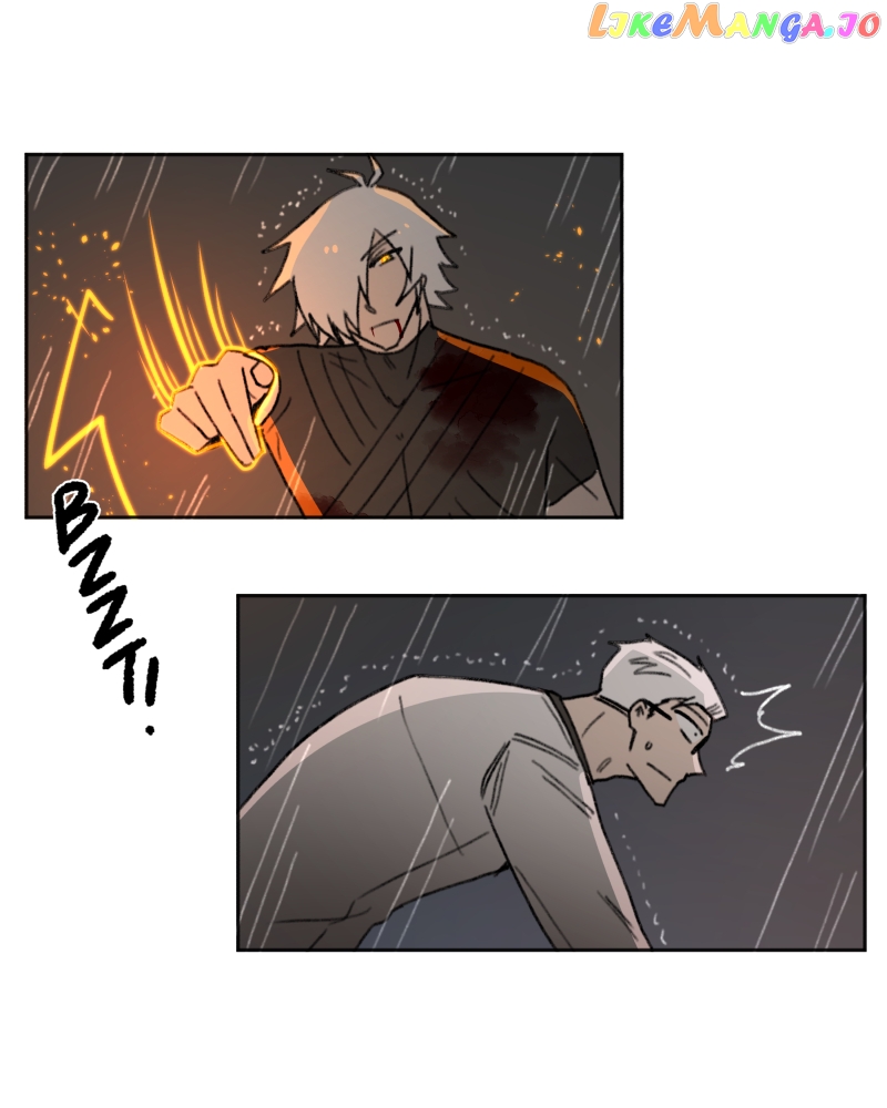 Code Adam Chapter 38 - page 47