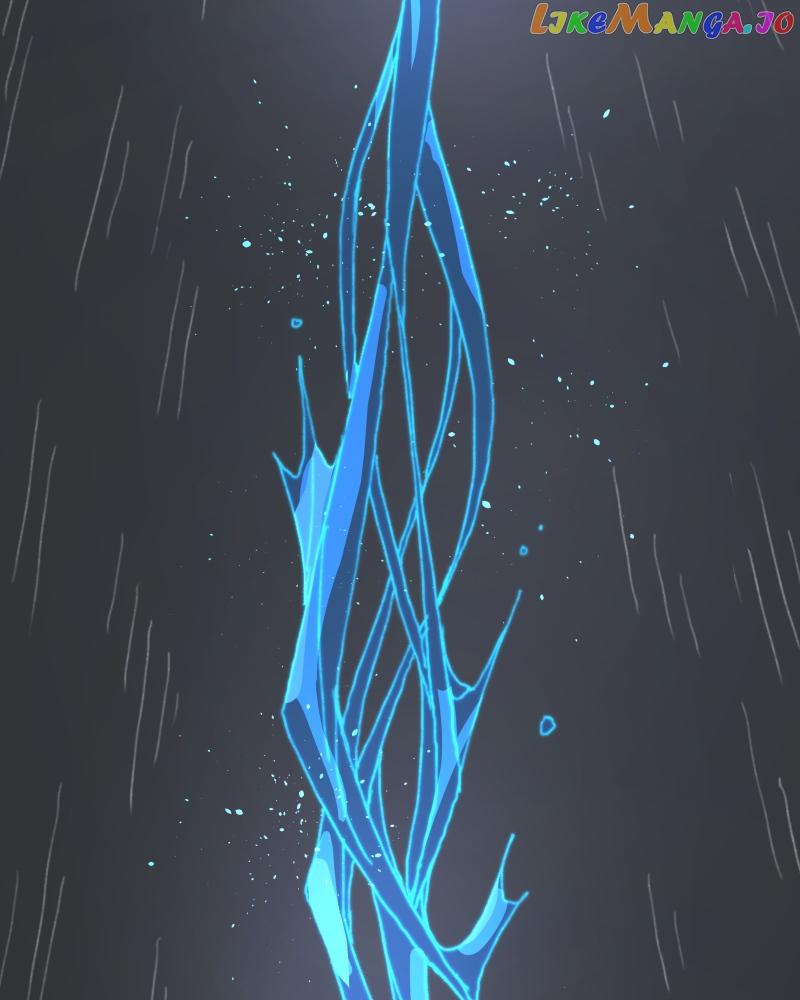 Code Adam Chapter 38 - page 49