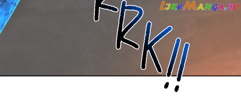 Code Adam Chapter 38 - page 5