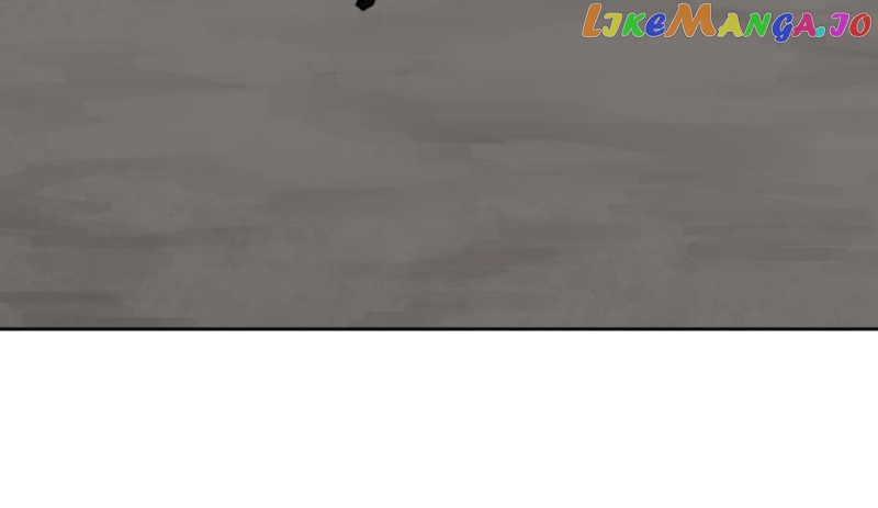 Code Adam Chapter 38 - page 52