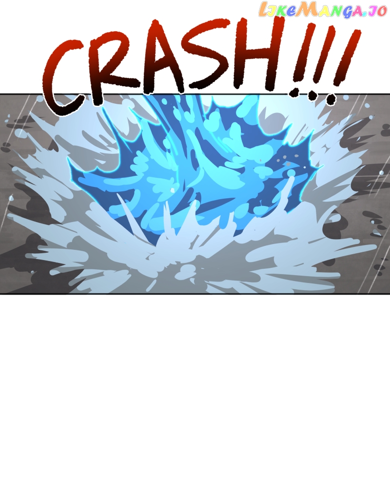 Code Adam Chapter 38 - page 53