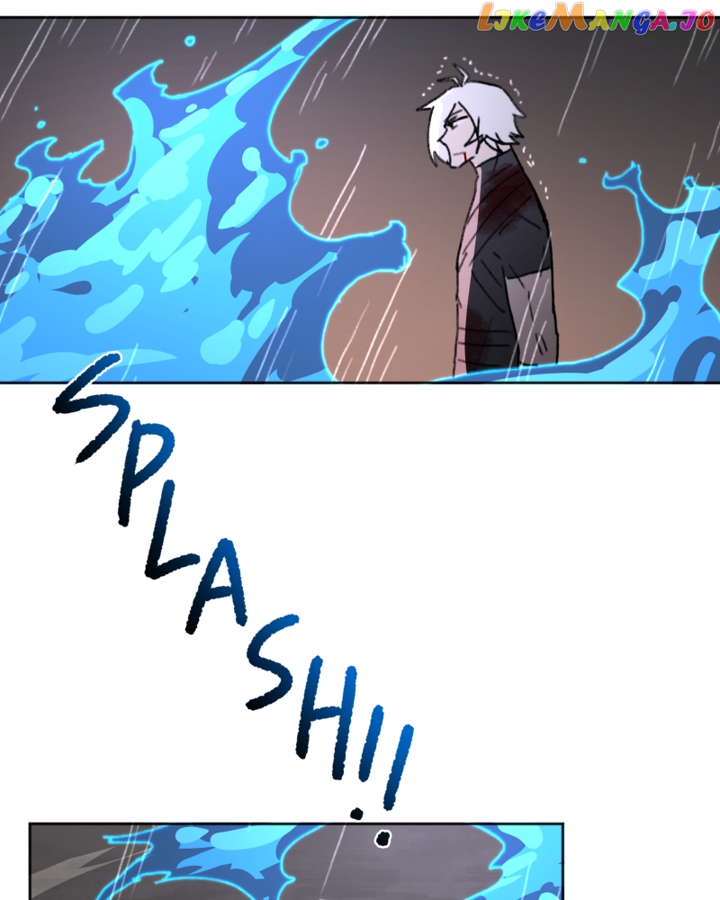 Code Adam Chapter 38 - page 54
