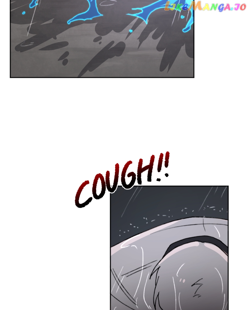 Code Adam Chapter 38 - page 55