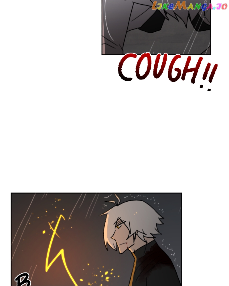 Code Adam Chapter 38 - page 56
