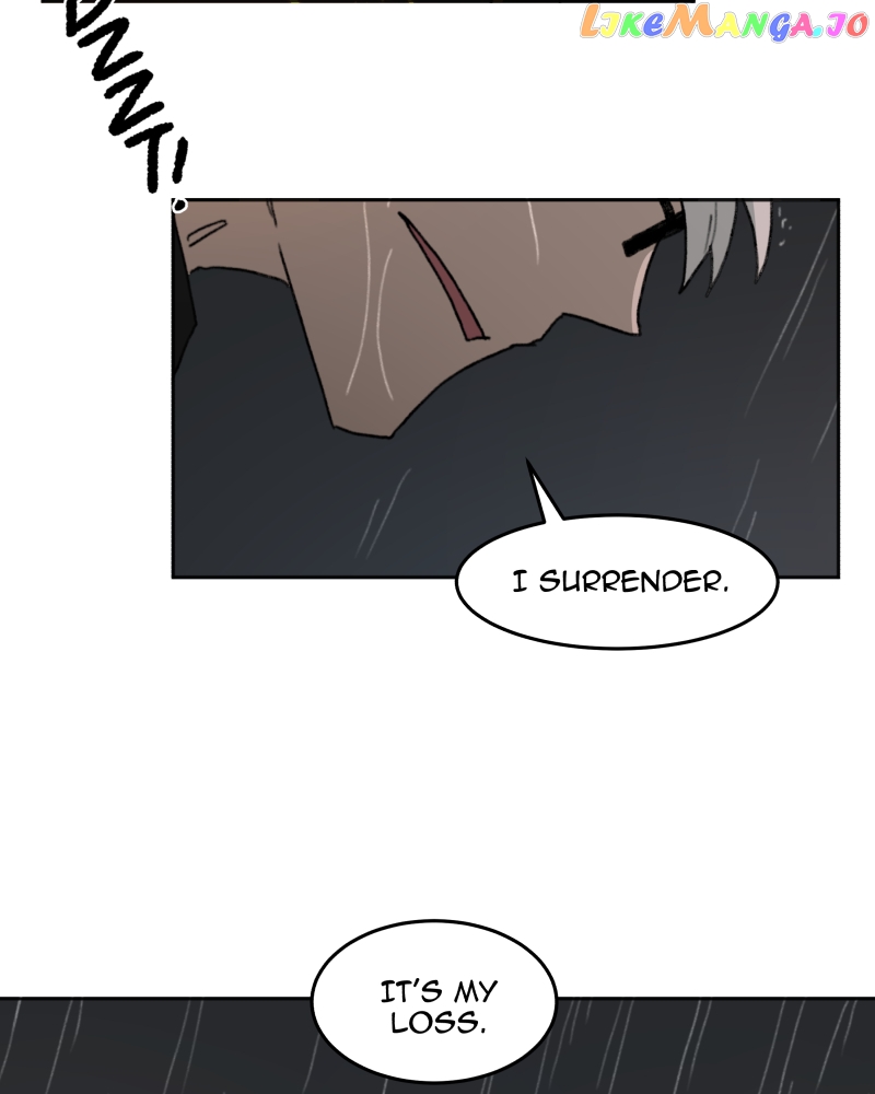 Code Adam Chapter 38 - page 57