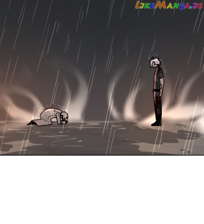 Code Adam Chapter 38 - page 58