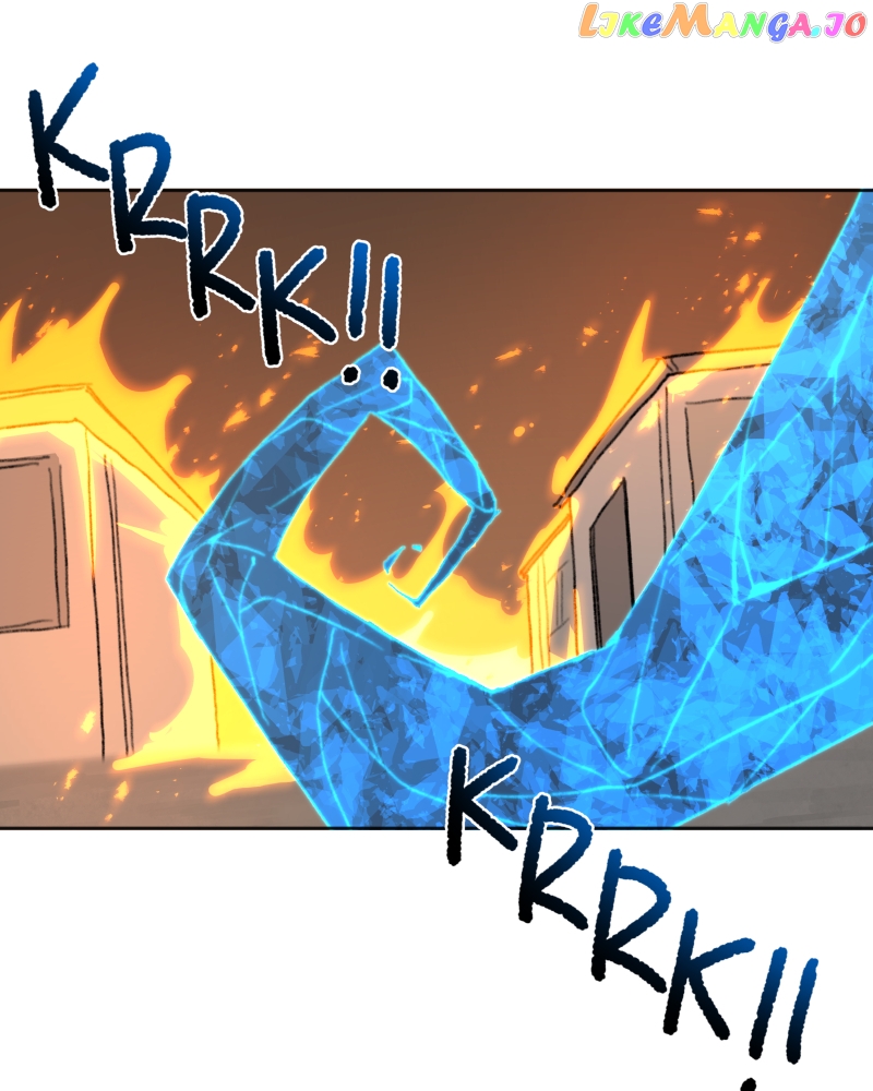 Code Adam Chapter 38 - page 6