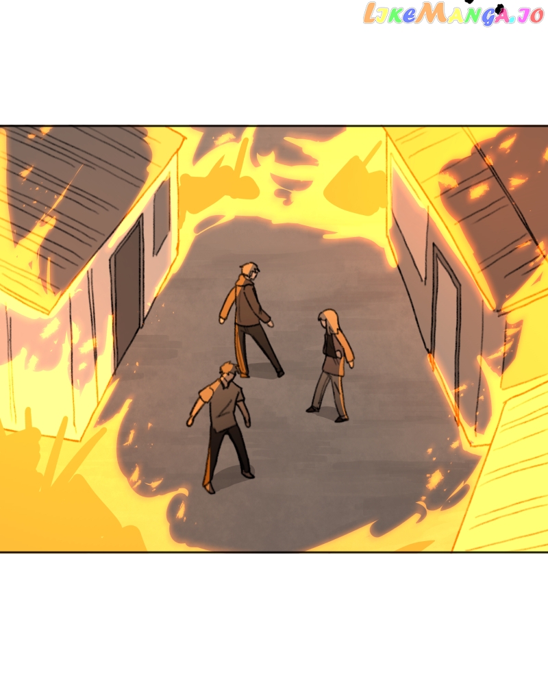 Code Adam Chapter 38 - page 7
