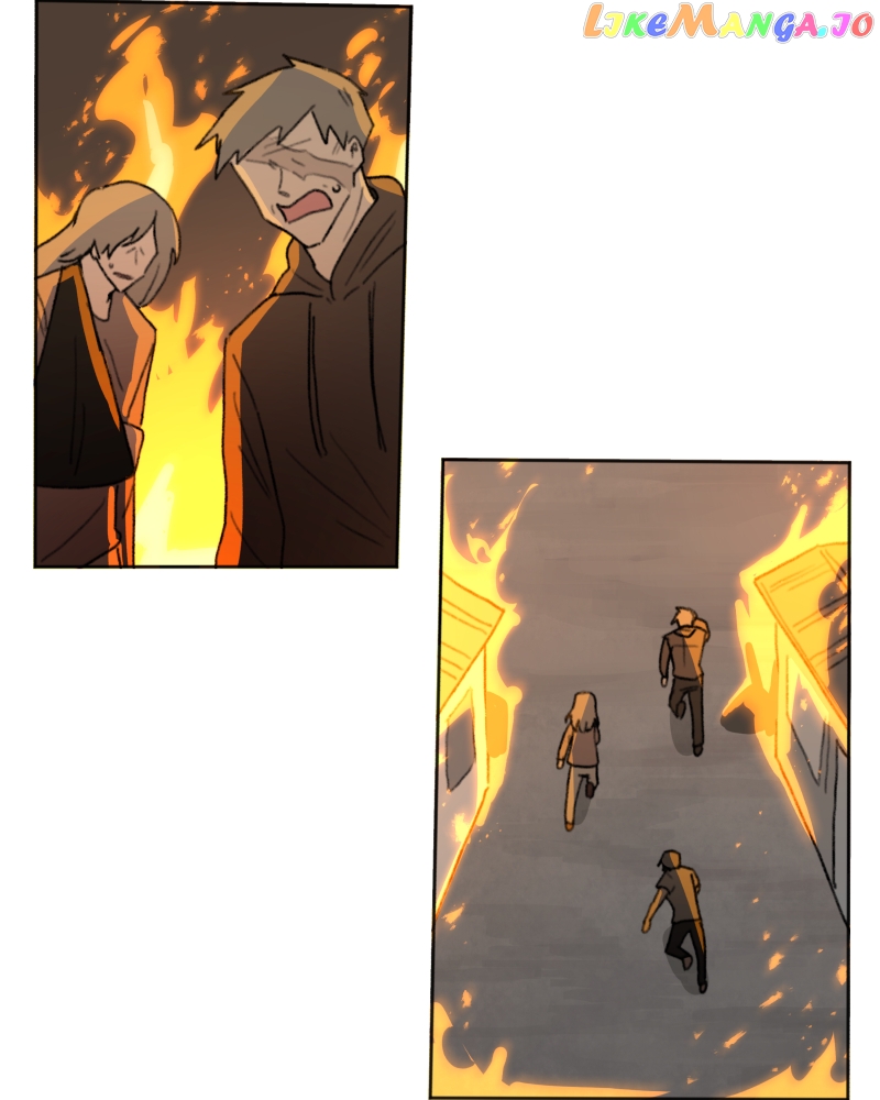 Code Adam Chapter 38 - page 9