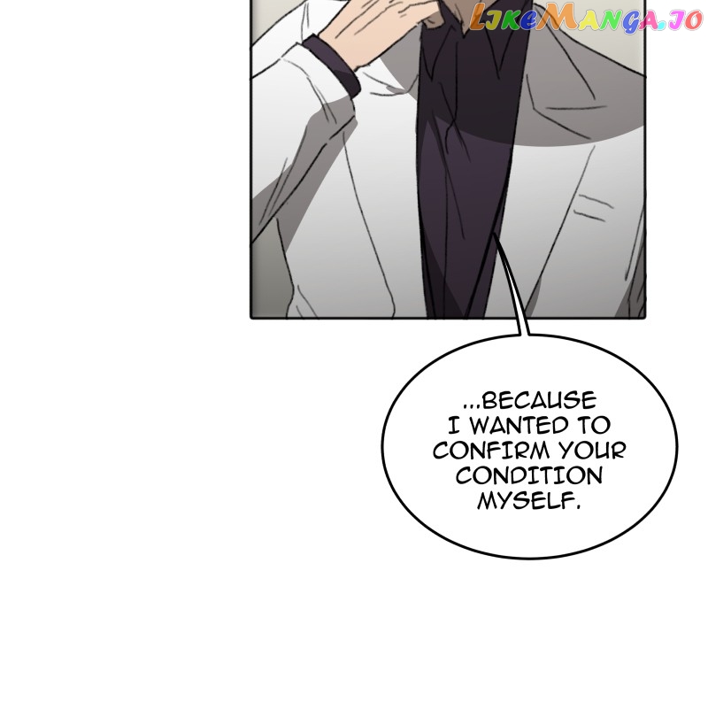Code Adam Chapter 76 - page 18