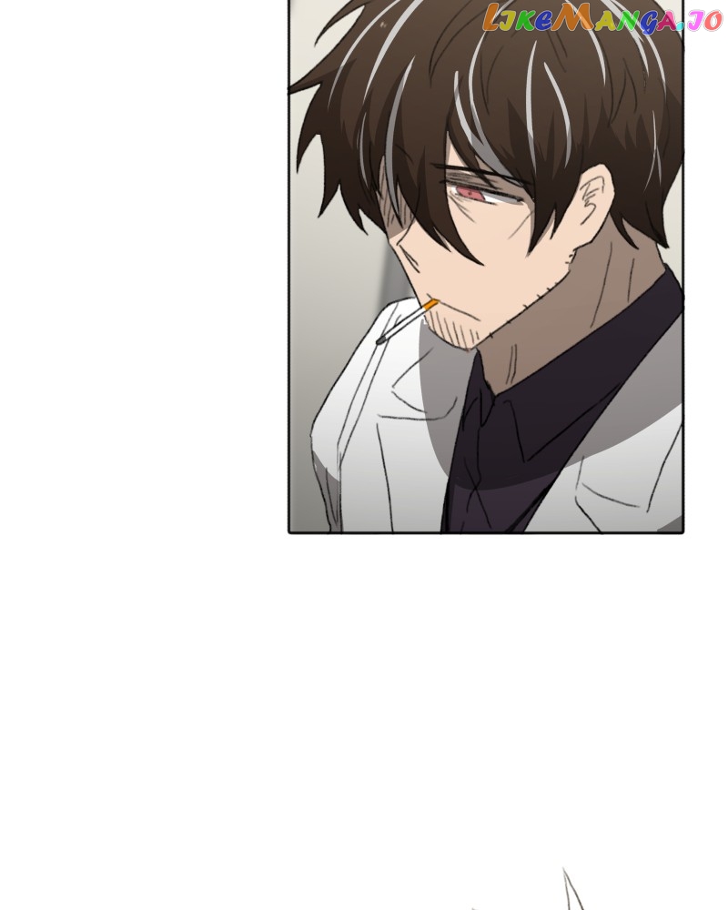 Code Adam Chapter 76 - page 35
