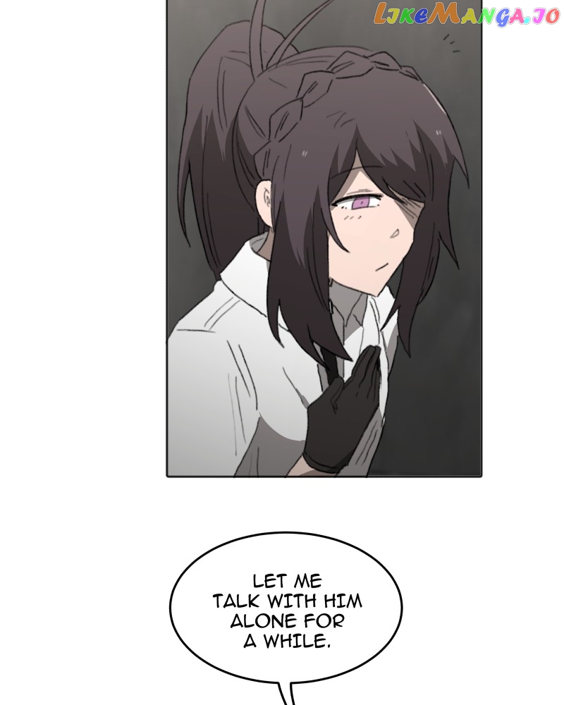 Code Adam Chapter 76 - page 4