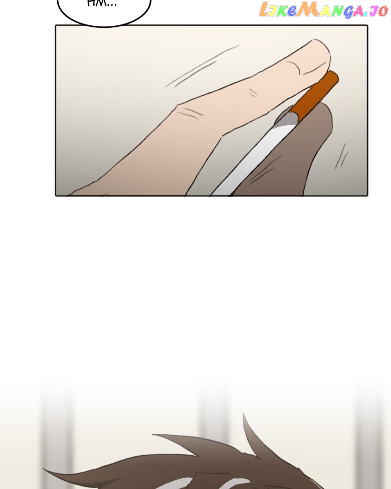 Code Adam Chapter 76 - page 41