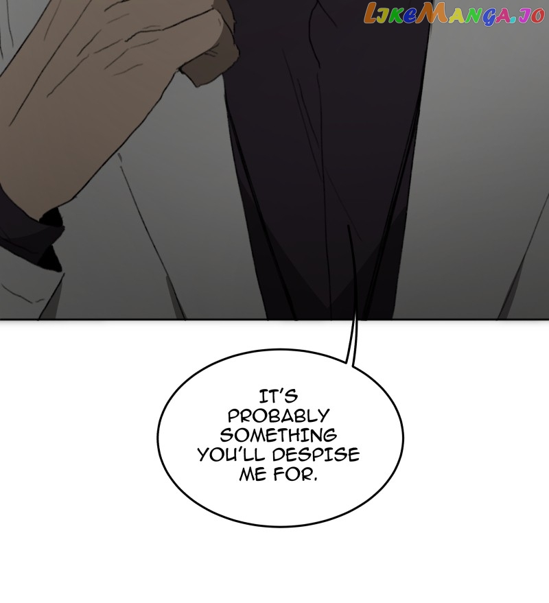 Code Adam Chapter 76 - page 43