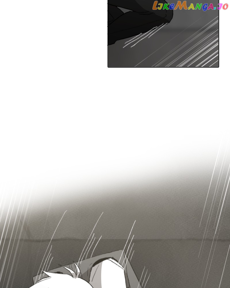 Code Adam Chapter 76 - page 45