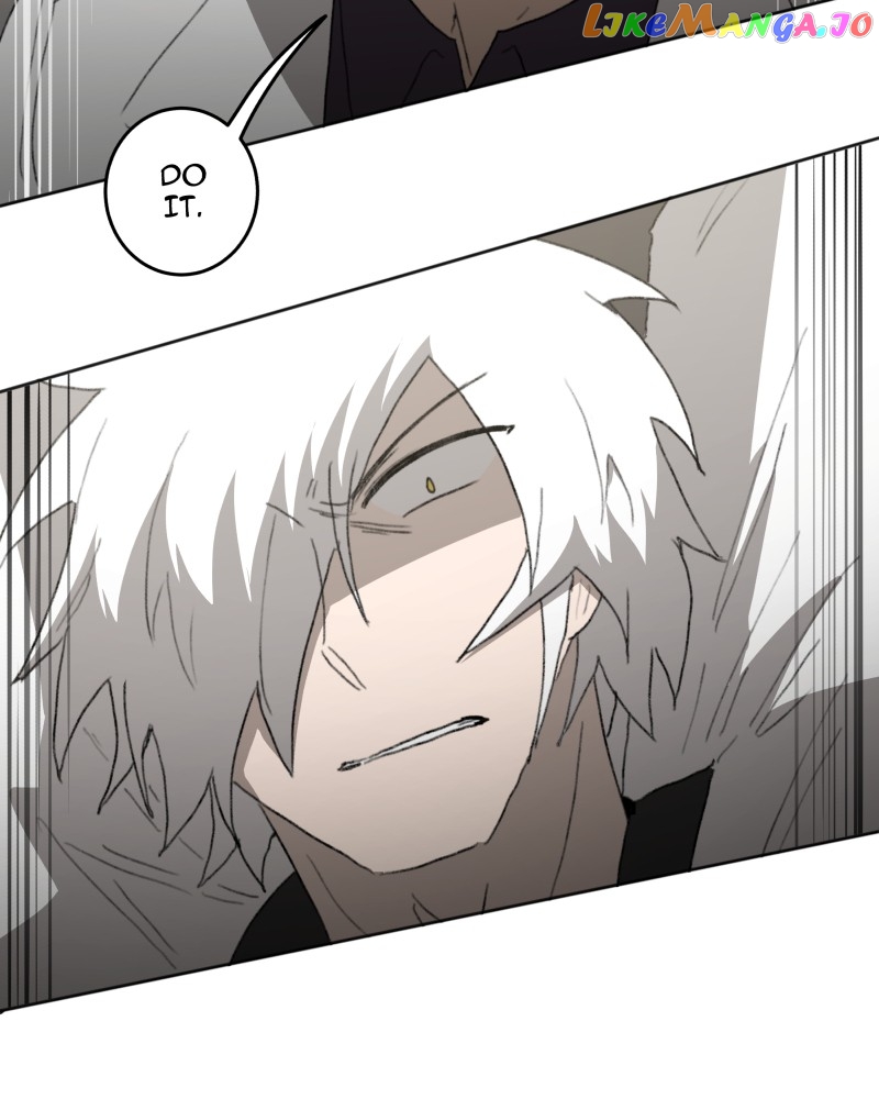 Code Adam Chapter 76 - page 49