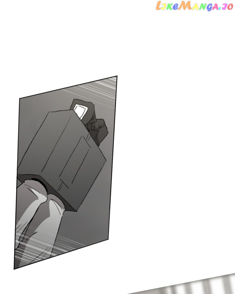 Code Adam Chapter 76 - page 50