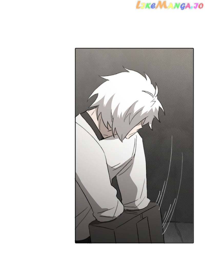 Code Adam Chapter 76 - page 54