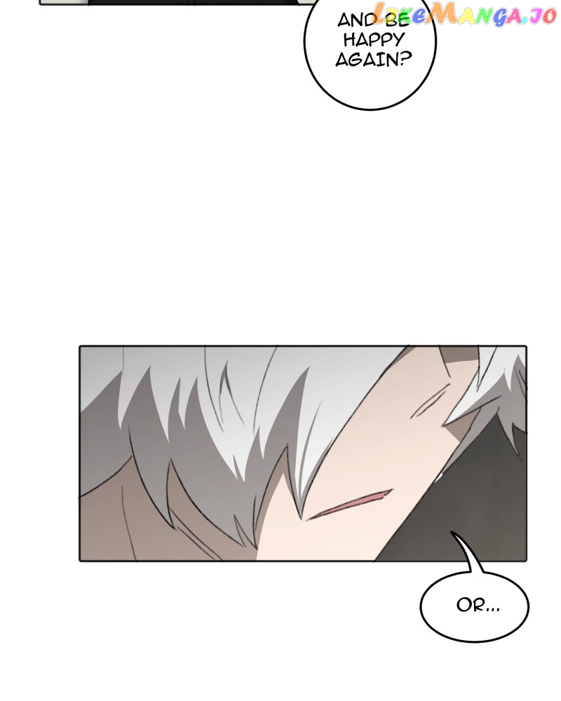 Code Adam Chapter 76 - page 57