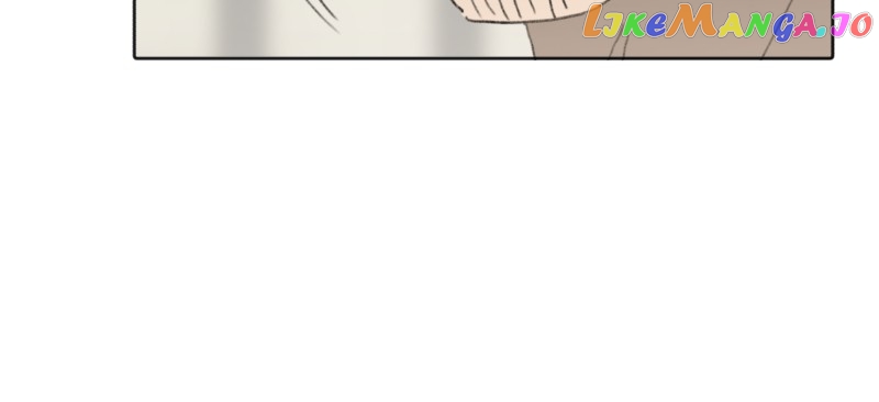 Code Adam Chapter 76 - page 62