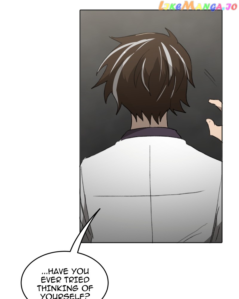 Code Adam Chapter 76 - page 65