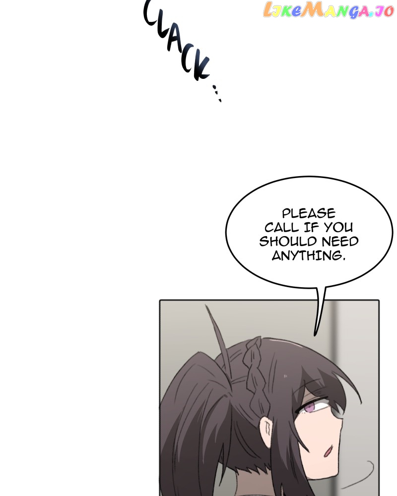 Code Adam Chapter 76 - page 7