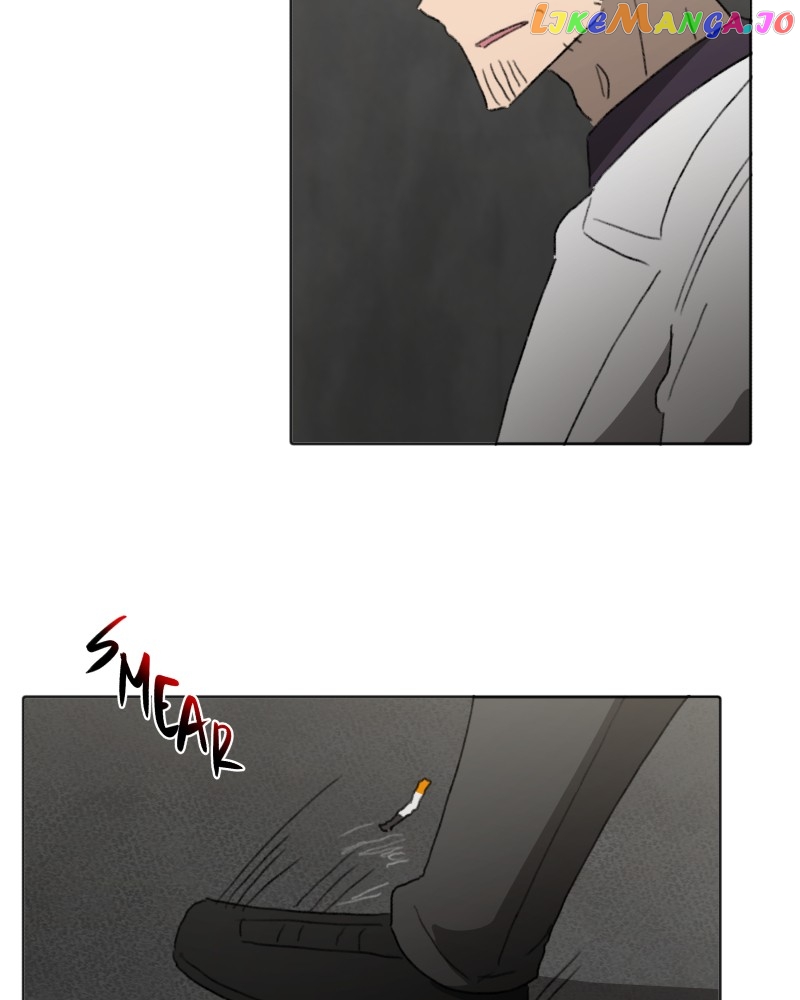 Code Adam Chapter 76 - page 70