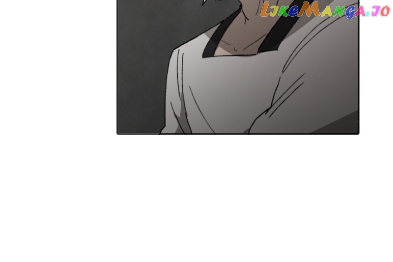 Code Adam Chapter 76 - page 73