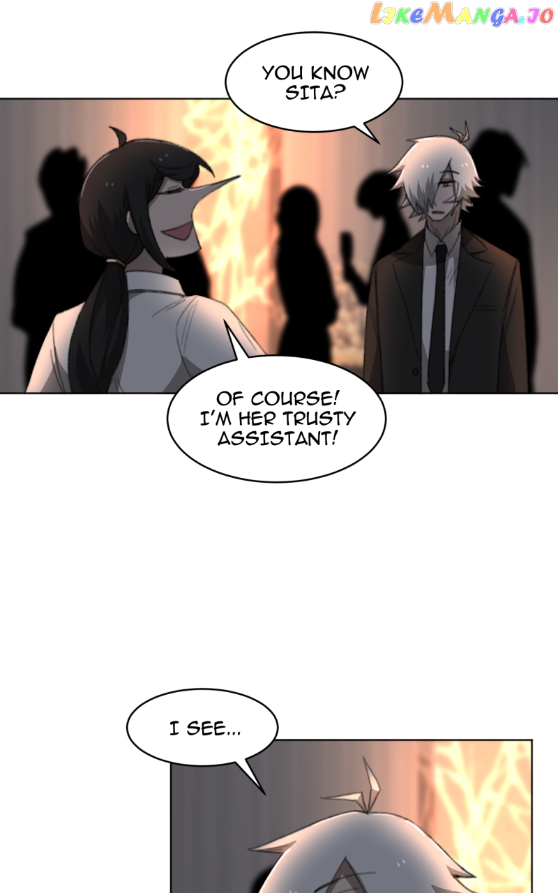 Code Adam Chapter 14 - page 10