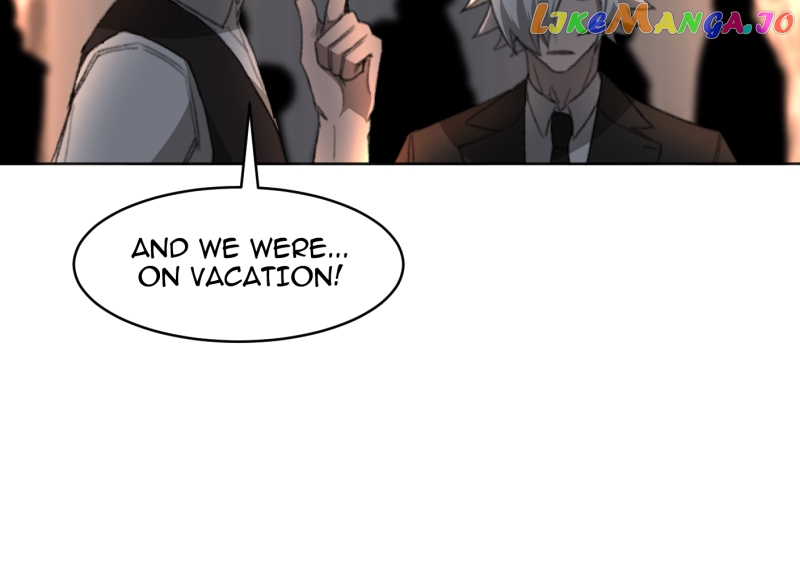 Code Adam Chapter 14 - page 12