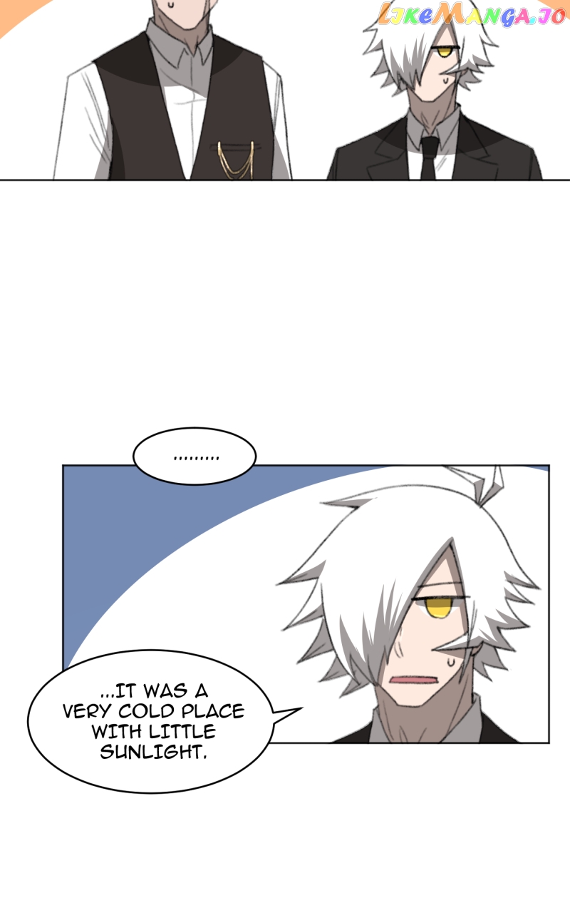 Code Adam Chapter 14 - page 14