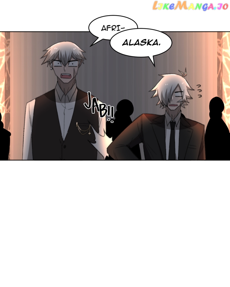 Code Adam Chapter 14 - page 17