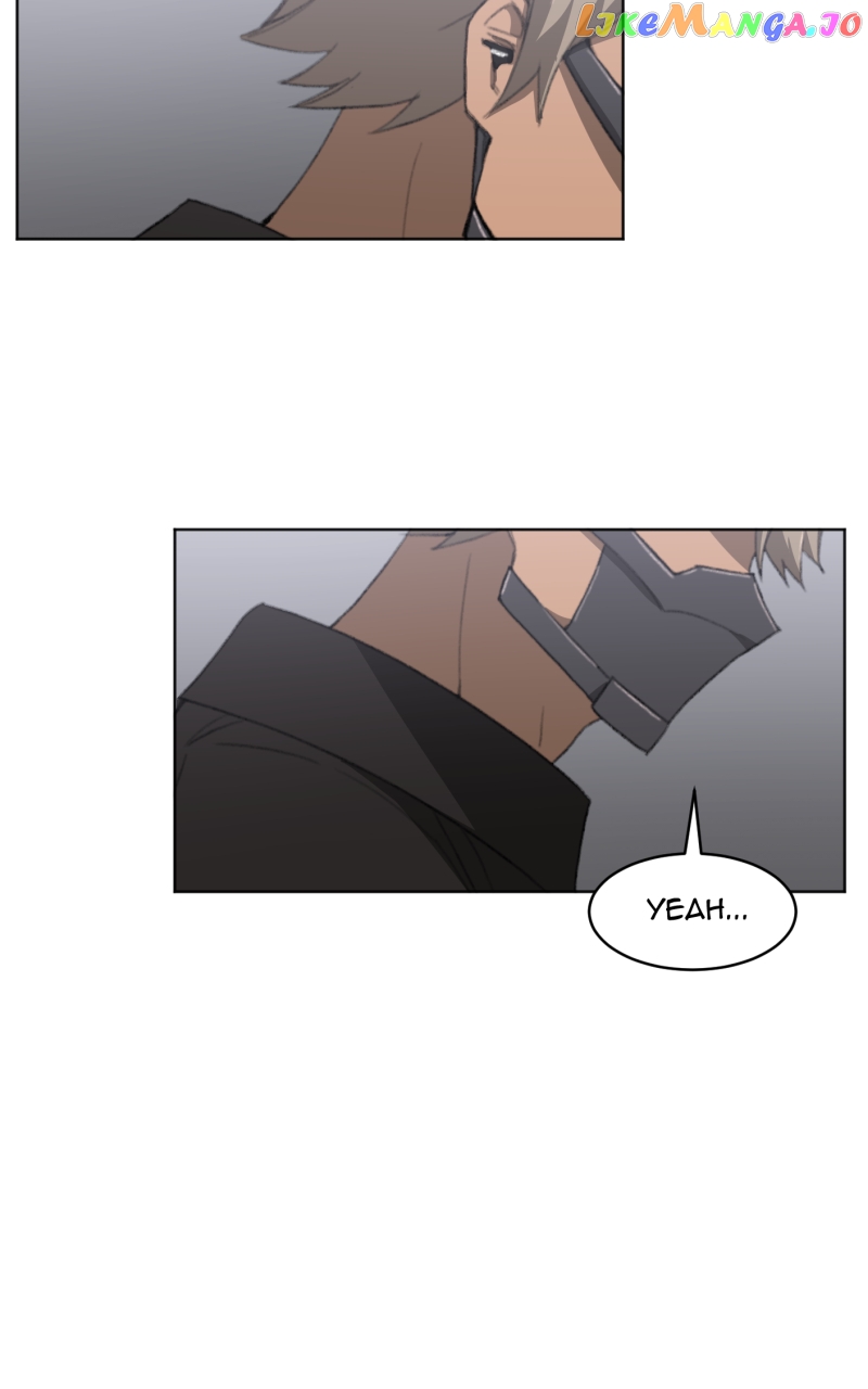 Code Adam Chapter 14 - page 2