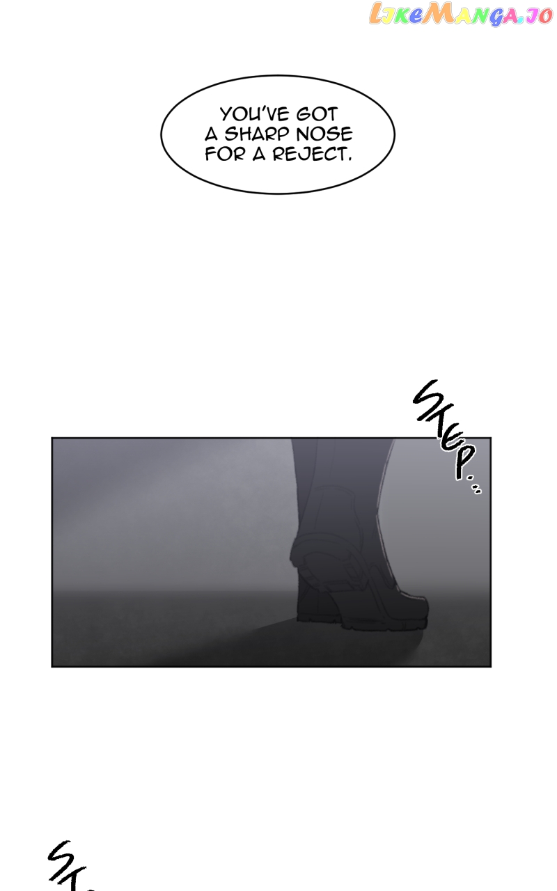 Code Adam Chapter 14 - page 24