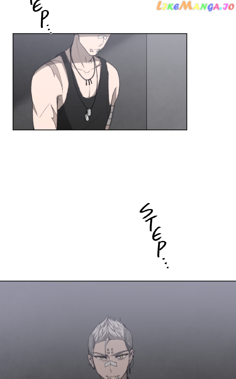 Code Adam Chapter 14 - page 25