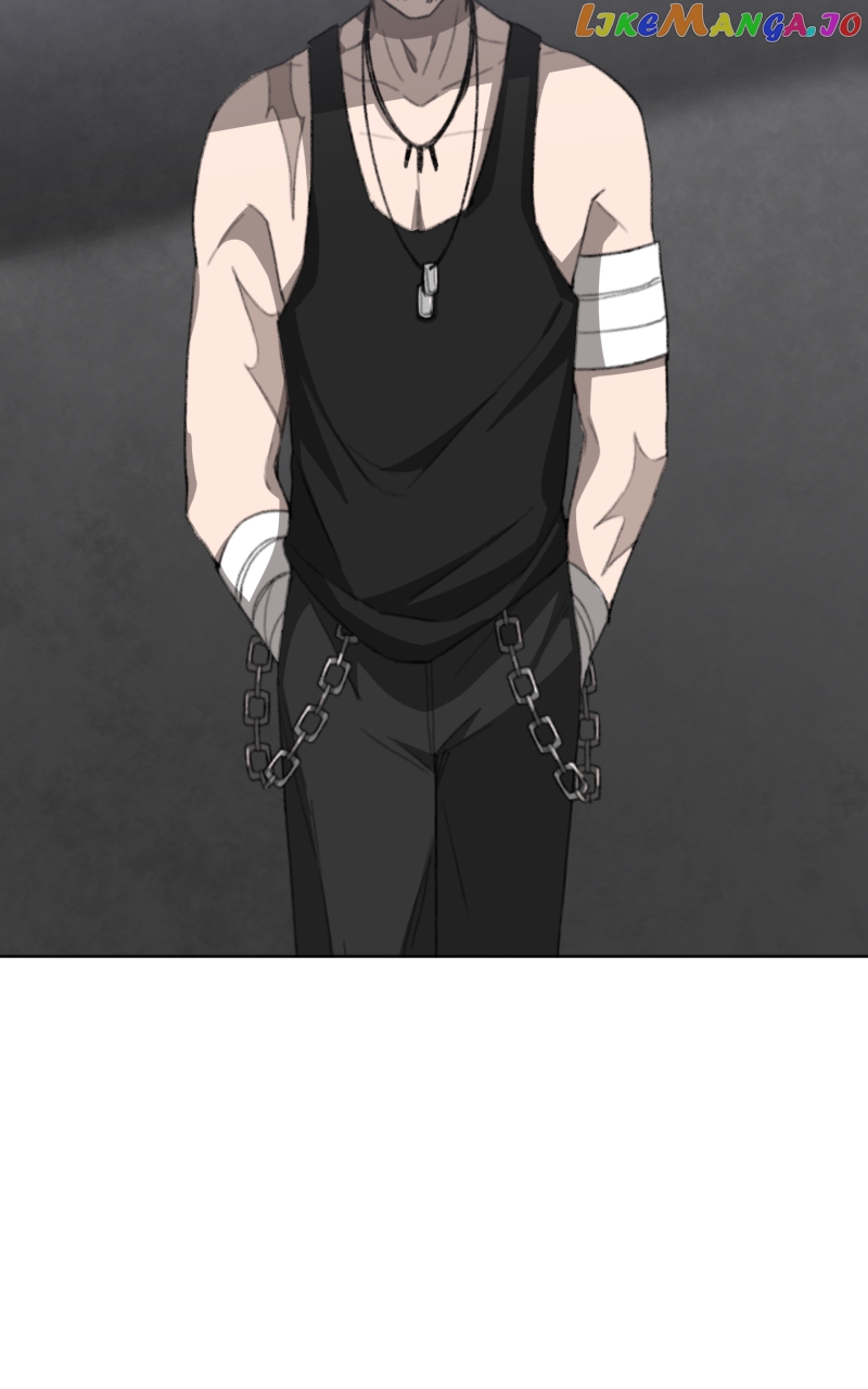 Code Adam Chapter 14 - page 26