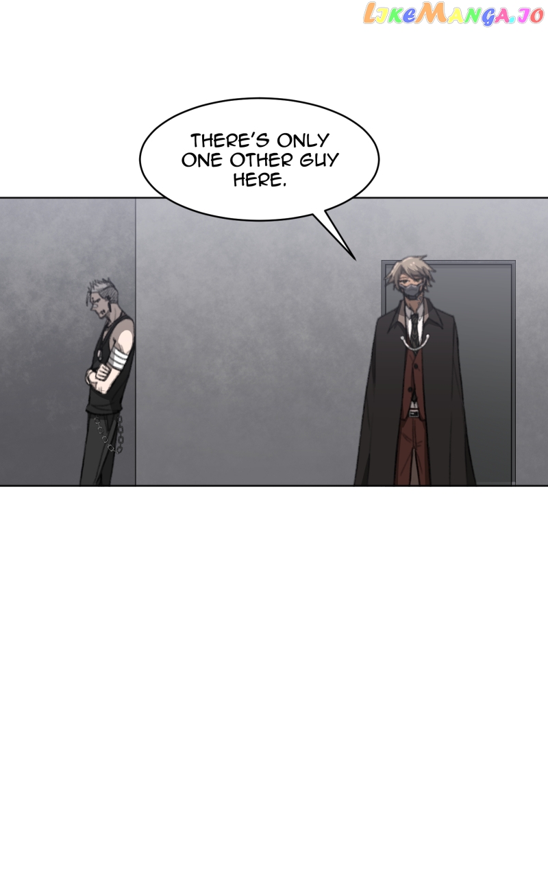 Code Adam Chapter 14 - page 3
