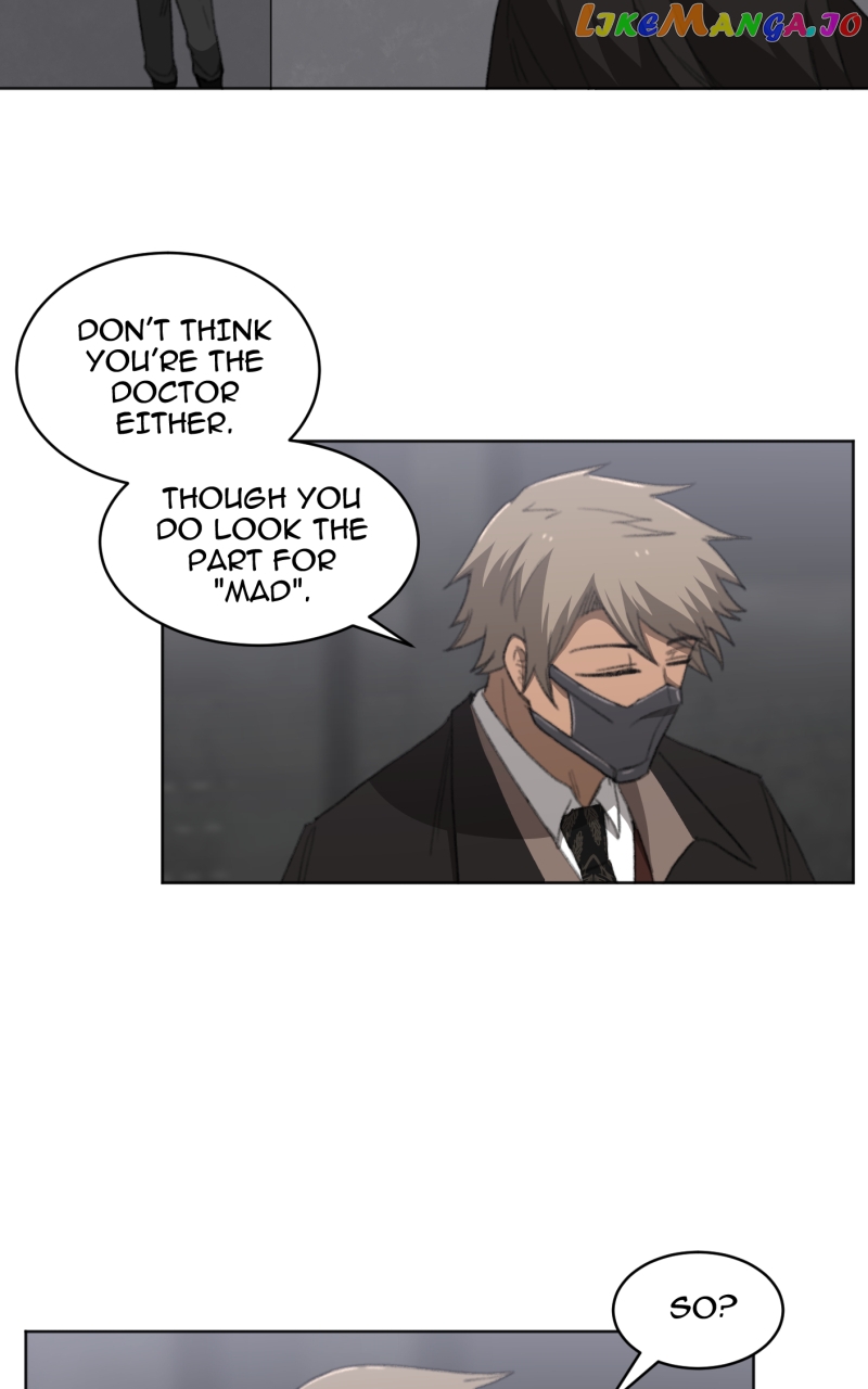 Code Adam Chapter 14 - page 30